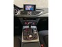 Audi A7 Sportback 2.8 FSI quattro Pro Line /Navi /Parkeer sensoren