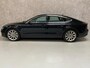 Audi A7 Sportback 2.8 FSI quattro Pro Line /Navi /Parkeer sensoren