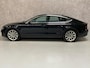 Audi A7 Sportback 2.8 FSI quattro Pro Line /Navi /Parkeer sensoren