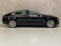 Audi A7 Sportback 2.8 FSI quattro Pro Line /Navi /Parkeer sensoren