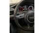 Audi A7 Sportback 2.8 FSI quattro Pro Line /Navi /Parkeer sensoren