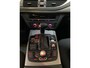Audi A7 Sportback 2.8 FSI quattro Pro Line /Navi /Parkeer sensoren