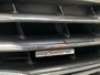 Audi A7 Sportback 2.8 FSI quattro Pro Line /Navi /Parkeer sensoren