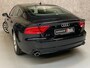 Audi A7 Sportback 2.8 FSI quattro Pro Line /Navi /Parkeer sensoren