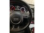 Audi A7 Sportback 2.8 FSI quattro Pro Line /Navi /Parkeer sensoren