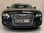 Audi A7 Sportback 2.8 FSI quattro Pro Line /Navi /Parkeer sensoren