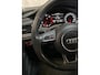 Audi A7 Sportback 2.8 FSI quattro Pro Line /Navi /Parkeer sensoren