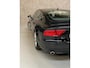 Audi A7 Sportback 2.8 FSI quattro Pro Line /Navi /Parkeer sensoren