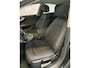 Audi A7 Sportback 2.8 FSI quattro Pro Line /Navi /Parkeer sensoren
