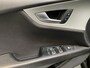 Audi A7 Sportback 2.8 FSI quattro Pro Line /Navi /Parkeer sensoren