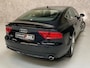 Audi A7 Sportback 2.8 FSI quattro Pro Line /Navi /Parkeer sensoren
