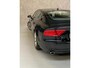 Audi A7 Sportback 2.8 FSI quattro Pro Line /Navi /Parkeer sensoren