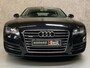 Audi A7 Sportback 2.8 FSI quattro Pro Line /Navi /Parkeer sensoren
