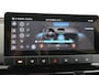 MG 4 Luxury 64 kWh COMPLETE AUTO | LONG RANGE! | RIJKLAAR INCL. 12 MND. BOVAGGARANTIE
