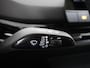 MG 4 Luxury 64 kWh COMPLETE AUTO | LONG RANGE! | RIJKLAAR INCL. 12 MND. BOVAGGARANTIE