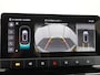 MG 4 Luxury 64 kWh COMPLETE AUTO | LONG RANGE! | RIJKLAAR INCL. 12 MND. BOVAGGARANTIE