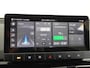 MG 4 Luxury 64 kWh COMPLETE AUTO | LONG RANGE! | RIJKLAAR INCL. 12 MND. BOVAGGARANTIE
