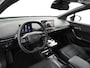 MG 4 Luxury 64 kWh COMPLETE AUTO | LONG RANGE! | RIJKLAAR INCL. 12 MND. BOVAGGARANTIE