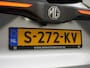 MG 4 Luxury 64 kWh COMPLETE AUTO | LONG RANGE! | RIJKLAAR INCL. 12 MND. BOVAGGARANTIE