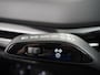 MG 4 Luxury 64 kWh COMPLETE AUTO | LONG RANGE! | RIJKLAAR INCL. 12 MND. BOVAGGARANTIE