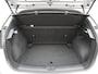 MG 4 Luxury 64 kWh COMPLETE AUTO | LONG RANGE! | RIJKLAAR INCL. 12 MND. BOVAGGARANTIE