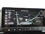 MG 4 Luxury 64 kWh COMPLETE AUTO | LONG RANGE! | RIJKLAAR INCL. 12 MND. BOVAGGARANTIE