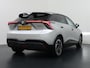 MG 4 Luxury 64 kWh COMPLETE AUTO | LONG RANGE! | RIJKLAAR INCL. 12 MND. BOVAGGARANTIE