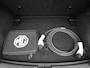 MG 4 Luxury 64 kWh COMPLETE AUTO | LONG RANGE! | RIJKLAAR INCL. 12 MND. BOVAGGARANTIE