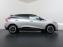 MG 4 Luxury 64 kWh COMPLETE AUTO | LONG RANGE! | RIJKLAAR INCL. 12 MND. BOVAGGARANTIE