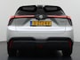 MG 4 Luxury 64 kWh COMPLETE AUTO | LONG RANGE! | RIJKLAAR INCL. 12 MND. BOVAGGARANTIE