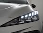 MG 4 Luxury 64 kWh COMPLETE AUTO | LONG RANGE! | RIJKLAAR INCL. 12 MND. BOVAGGARANTIE