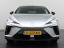 MG 4 Luxury 64 kWh COMPLETE AUTO | LONG RANGE! | RIJKLAAR INCL. 12 MND. BOVAGGARANTIE