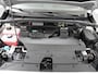 MG 4 Luxury 64 kWh COMPLETE AUTO | LONG RANGE! | RIJKLAAR INCL. 12 MND. BOVAGGARANTIE