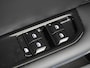 MG 4 Luxury 64 kWh COMPLETE AUTO | LONG RANGE! | RIJKLAAR INCL. 12 MND. BOVAGGARANTIE