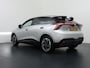 MG 4 Luxury 64 kWh COMPLETE AUTO | LONG RANGE! | RIJKLAAR INCL. 12 MND. BOVAGGARANTIE