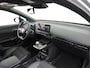 MG 4 Luxury 64 kWh COMPLETE AUTO | LONG RANGE! | RIJKLAAR INCL. 12 MND. BOVAGGARANTIE