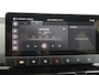 MG 4 Luxury 64 kWh COMPLETE AUTO | LONG RANGE! | RIJKLAAR INCL. 12 MND. BOVAGGARANTIE