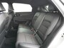 MG 4 Luxury 64 kWh COMPLETE AUTO | LONG RANGE! | RIJKLAAR INCL. 12 MND. BOVAGGARANTIE