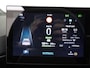 MG 4 Luxury 64 kWh COMPLETE AUTO | LONG RANGE! | RIJKLAAR INCL. 12 MND. BOVAGGARANTIE