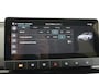 MG 4 Luxury 64 kWh COMPLETE AUTO | LONG RANGE! | RIJKLAAR INCL. 12 MND. BOVAGGARANTIE