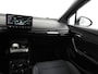 MG 4 Luxury 64 kWh COMPLETE AUTO | LONG RANGE! | RIJKLAAR INCL. 12 MND. BOVAGGARANTIE