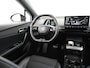 MG 4 Luxury 64 kWh COMPLETE AUTO | LONG RANGE! | RIJKLAAR INCL. 12 MND. BOVAGGARANTIE