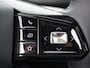MG 4 Luxury 64 kWh COMPLETE AUTO | LONG RANGE! | RIJKLAAR INCL. 12 MND. BOVAGGARANTIE