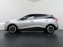 MG 4 Luxury 64 kWh COMPLETE AUTO | LONG RANGE! | RIJKLAAR INCL. 12 MND. BOVAGGARANTIE