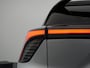 MG 4 Luxury 64 kWh COMPLETE AUTO | LONG RANGE! | RIJKLAAR INCL. 12 MND. BOVAGGARANTIE