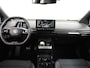 MG 4 Luxury 64 kWh COMPLETE AUTO | LONG RANGE! | RIJKLAAR INCL. 12 MND. BOVAGGARANTIE
