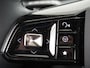 MG 4 Luxury 64 kWh COMPLETE AUTO | LONG RANGE! | RIJKLAAR INCL. 12 MND. BOVAGGARANTIE