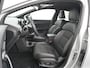 MG 4 Luxury 64 kWh COMPLETE AUTO | LONG RANGE! | RIJKLAAR INCL. 12 MND. BOVAGGARANTIE
