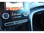 Renault Megane 1.8 RS 280pk | HANDBAK | LED | 18" LMV | 4WS |