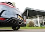 Renault Megane 1.8 RS 280pk | HANDBAK | LED | 18" LMV | 4WS |